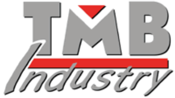 TMB Industry logo