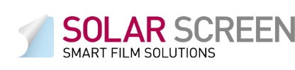 Solar Screen International SA logo