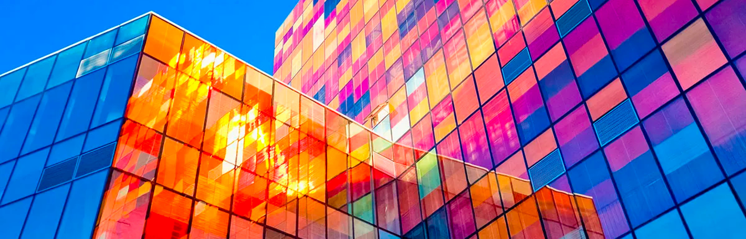 Banner Solar Screen International SA