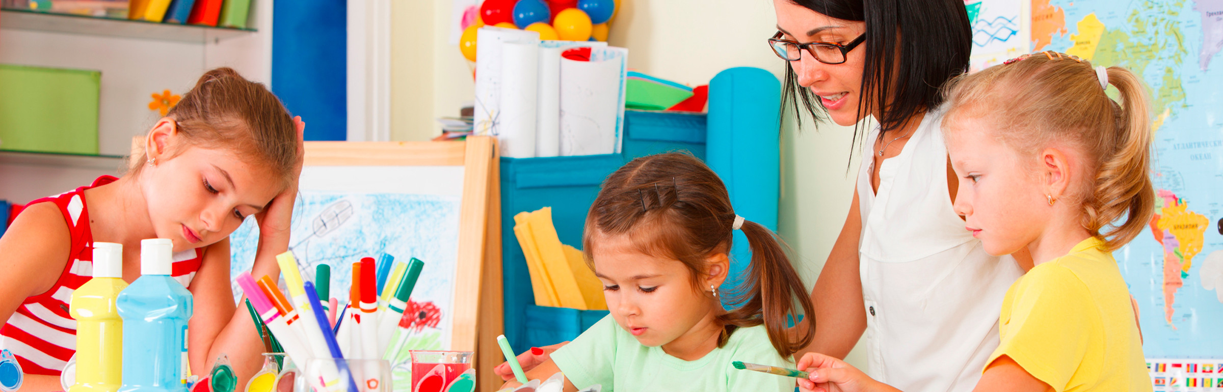 Banner Kannerhaus Wooltz a.s.b.l