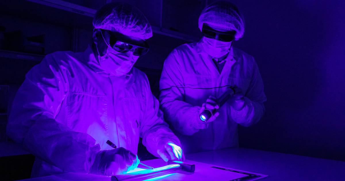 couverture-articles-5