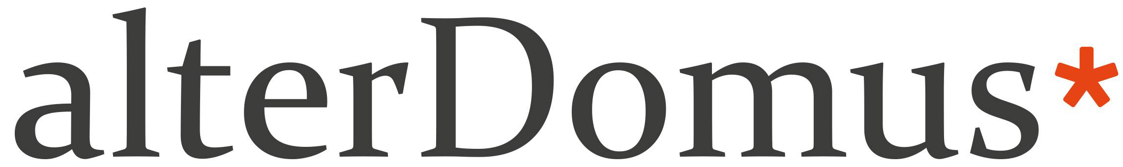 Alter Domus Luxembourg S.à.r.l. logo