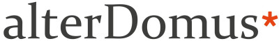 Alter Domus Luxembourg S.à.r.l. logo
