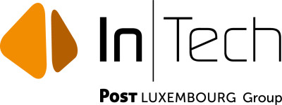 InTech logo