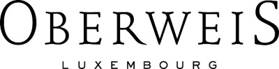 Logo Oberweis