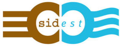 Logo SIDEST