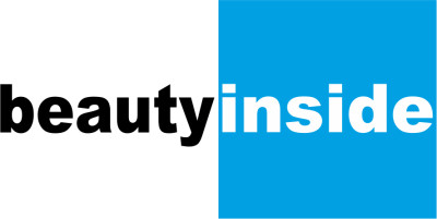 Logo beautyinside