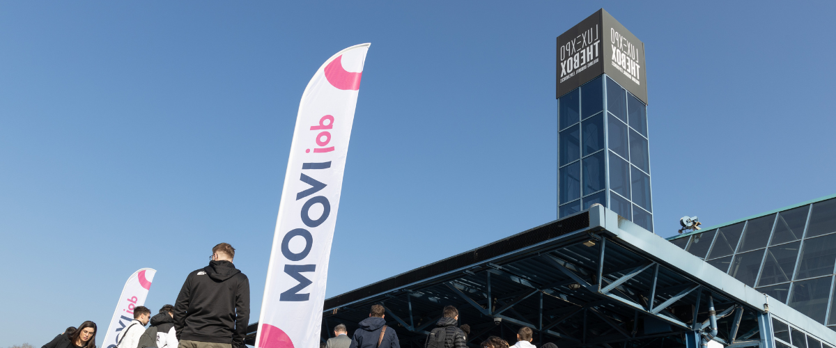 couverture-articles (10)