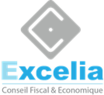 Logo Excelia Management Services S.à.r.l.
