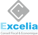 Excelia Management Services S.à.r.l. logo