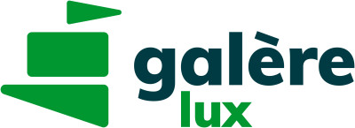 Galère Lux logo