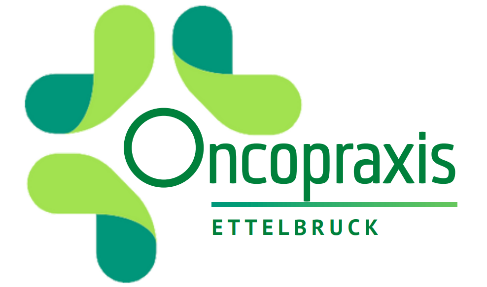 Oncopraxis Ettelbruck logo
