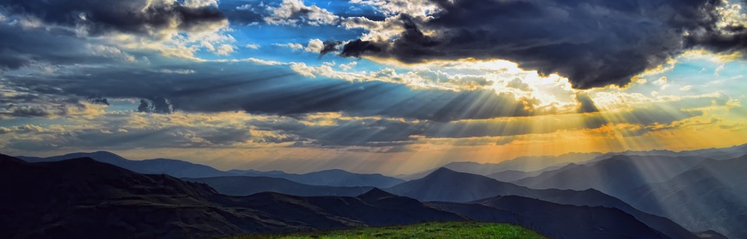 Banner Oncopraxis Ettelbruck