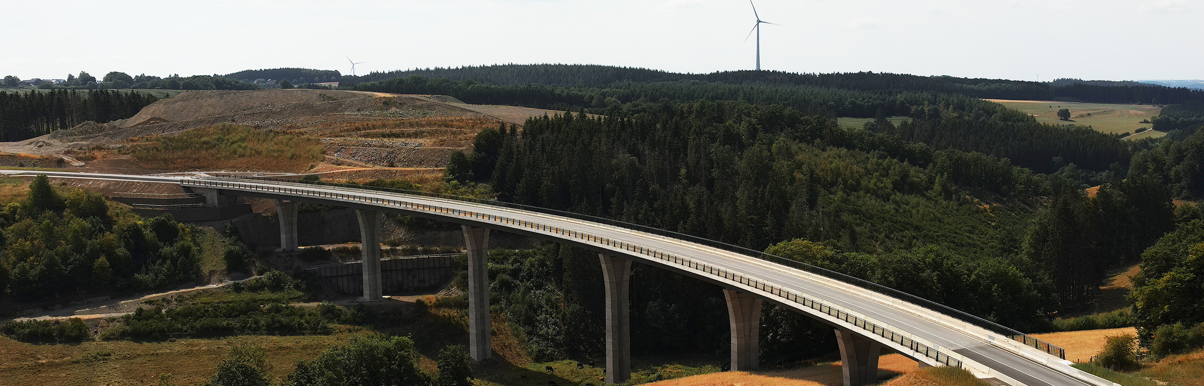 Banner TR-Engineering