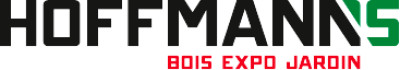 HOFFMANN’S S.A. logo