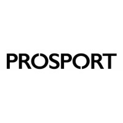 Logo PRO-SPORTS S.A. (Intersport)