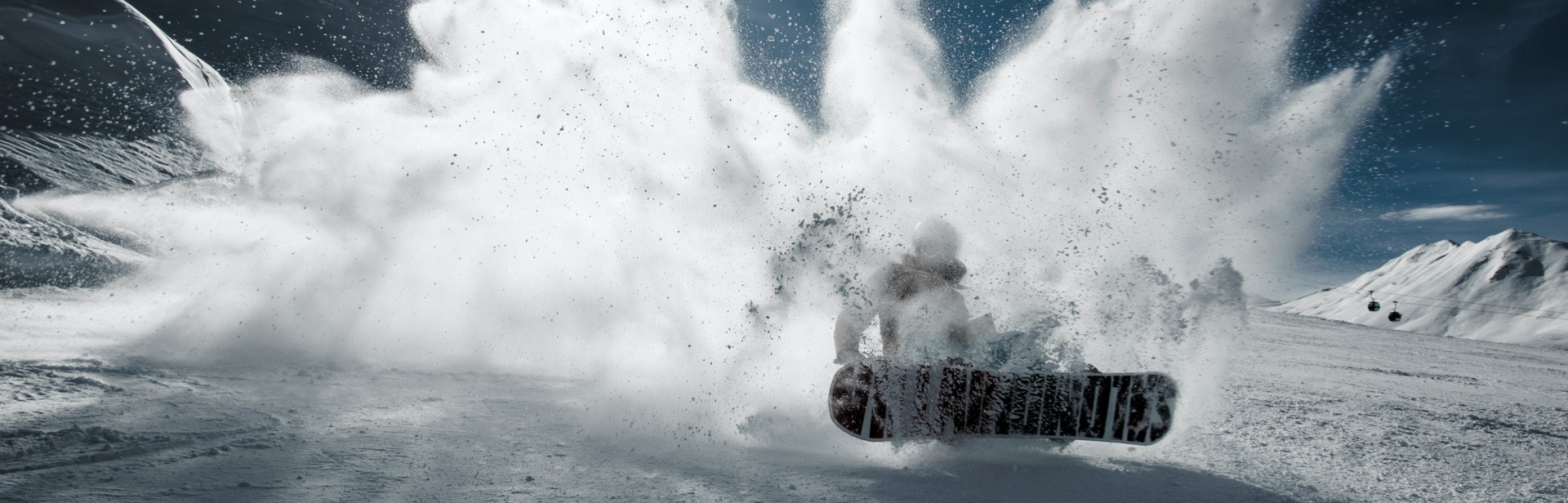 Banner PRO-SPORTS S.A. (Intersport)