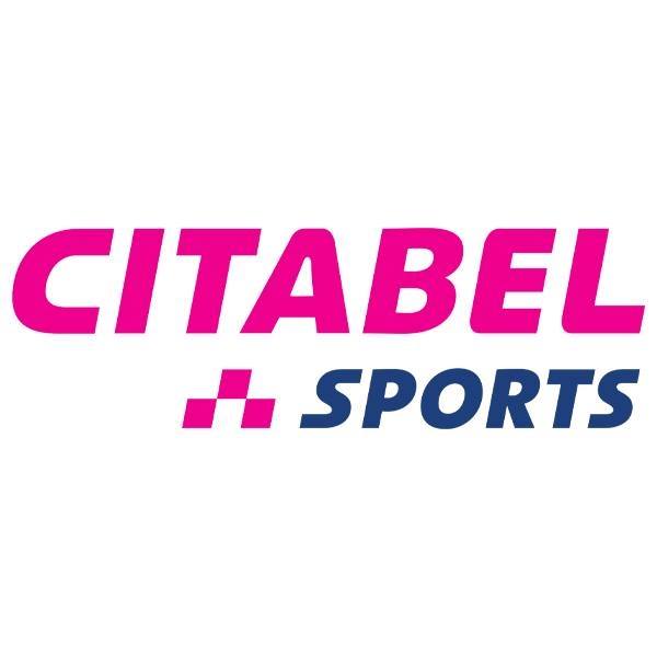 CITABEL SPORTS S.A. logo