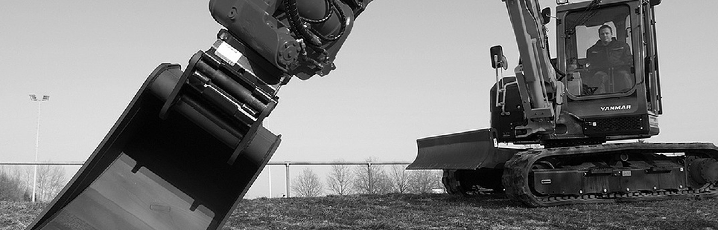 Banner PARC MATERIEL S.A.