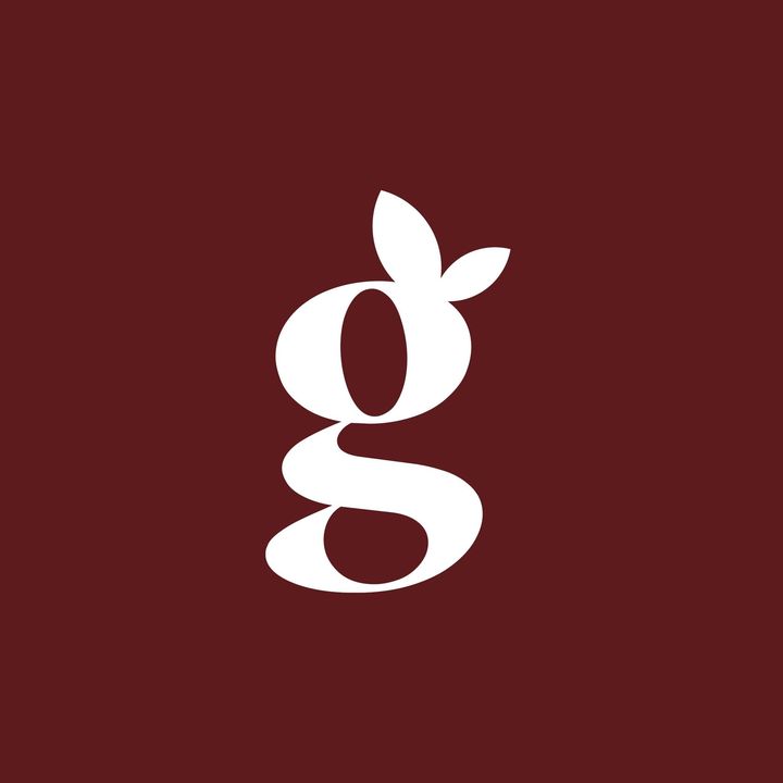 GUSTO NATURALE S.A. logo