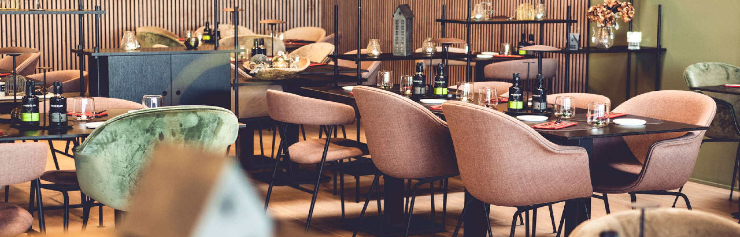 Banner GUSTO NATURALE S.A.