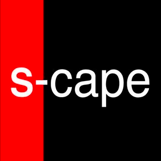 S-CAPE S.A.R.L. logo