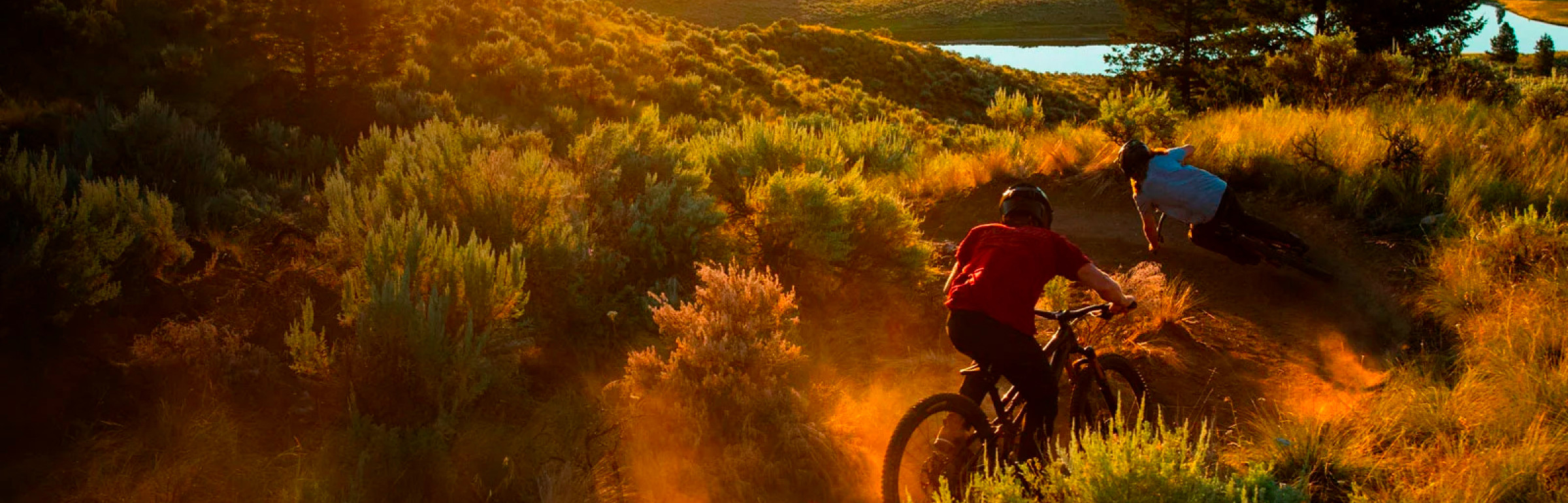 Banner S-CAPE S.A.R.L.