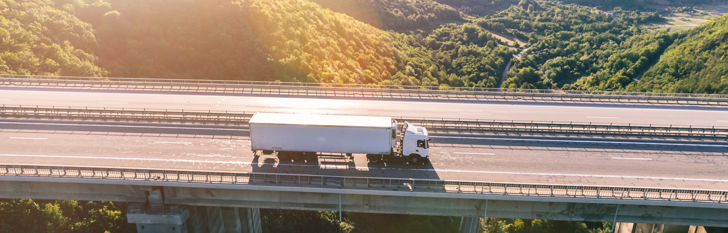 Banner ALL TIRES TRUCKS SERVICES S.A.R.L.