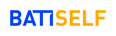 BATISELF S.A. logo