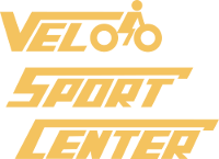 VELO SPORT CENTER S.A.R.L. logo