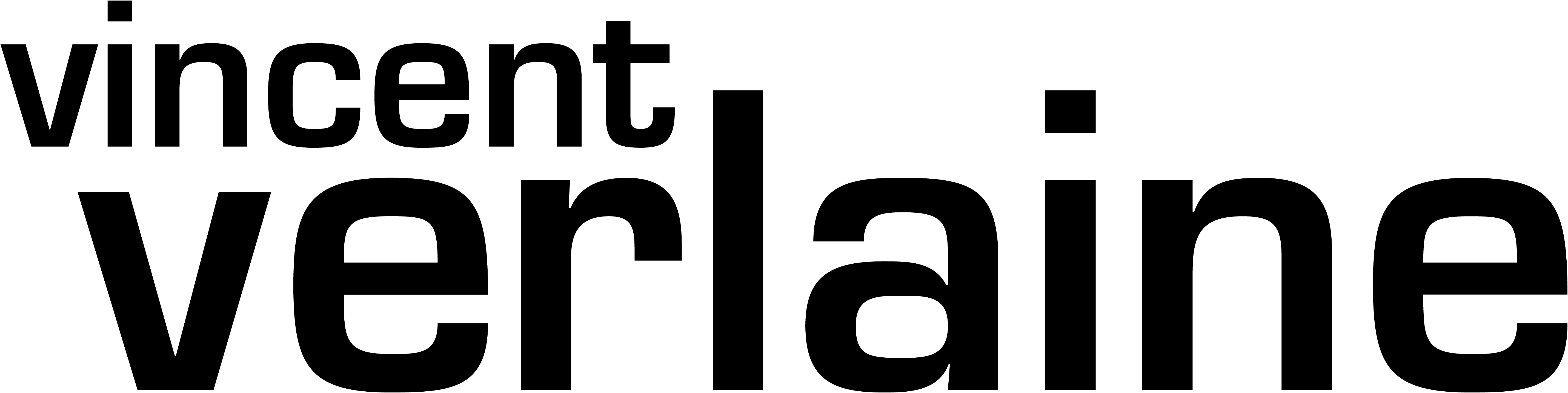 WILUX S.A. (Vincent Verlaine) logo