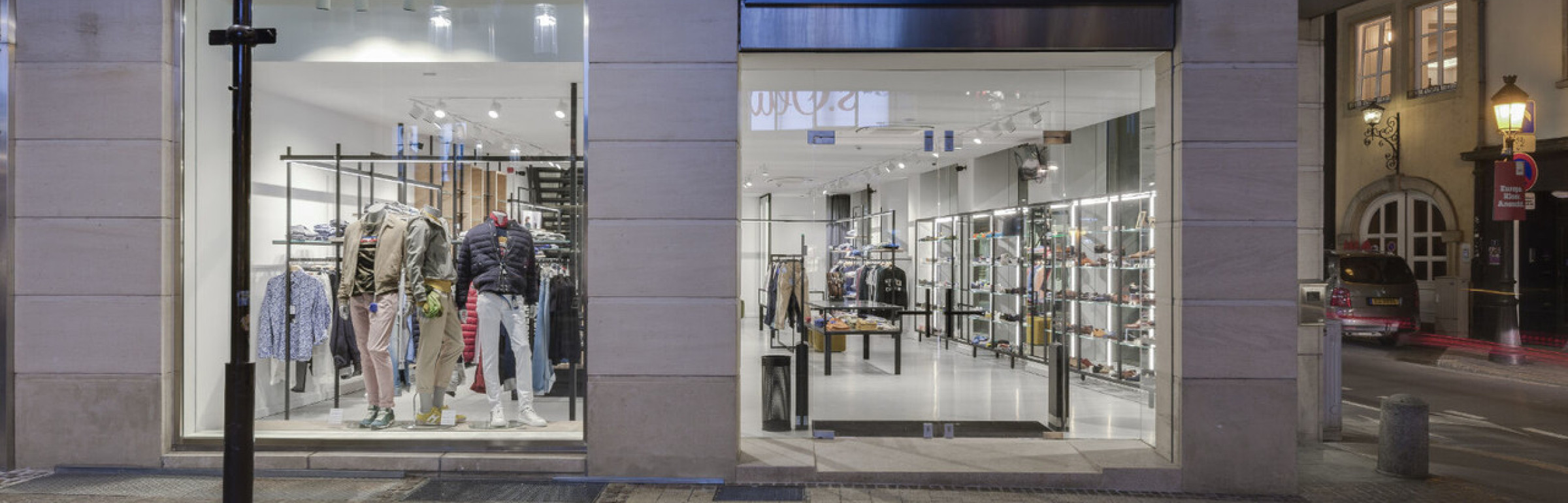 Banner WILUX S.A. (Vincent Verlaine)