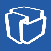 QUBE SOLUTIONS GROUP S.A.R.L logo