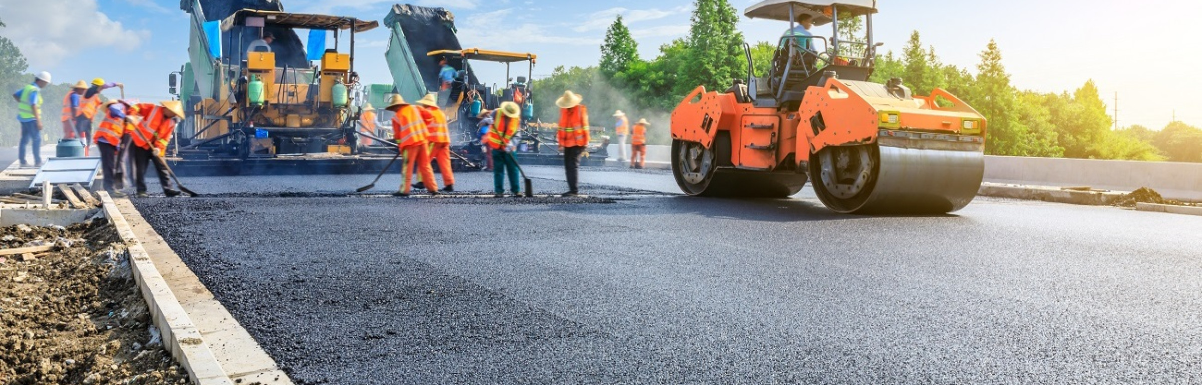 Banner SICHEL INDUSTRIE S.A.