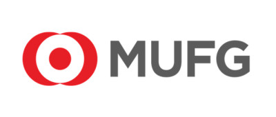 Logo Mitsubishi UFJ Investor Services & Banking (Luxembourg) S.A.