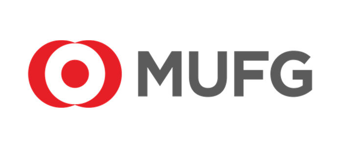 Mitsubishi UFJ Investor Services & Banking (Luxembourg) S.A. logo