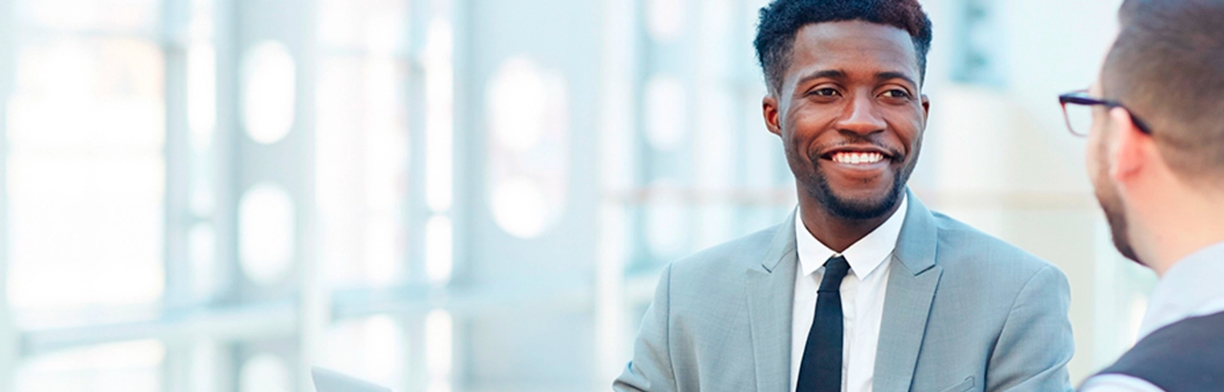 Banner Mitsubishi UFJ Investor Services & Banking (Luxembourg) S.A.