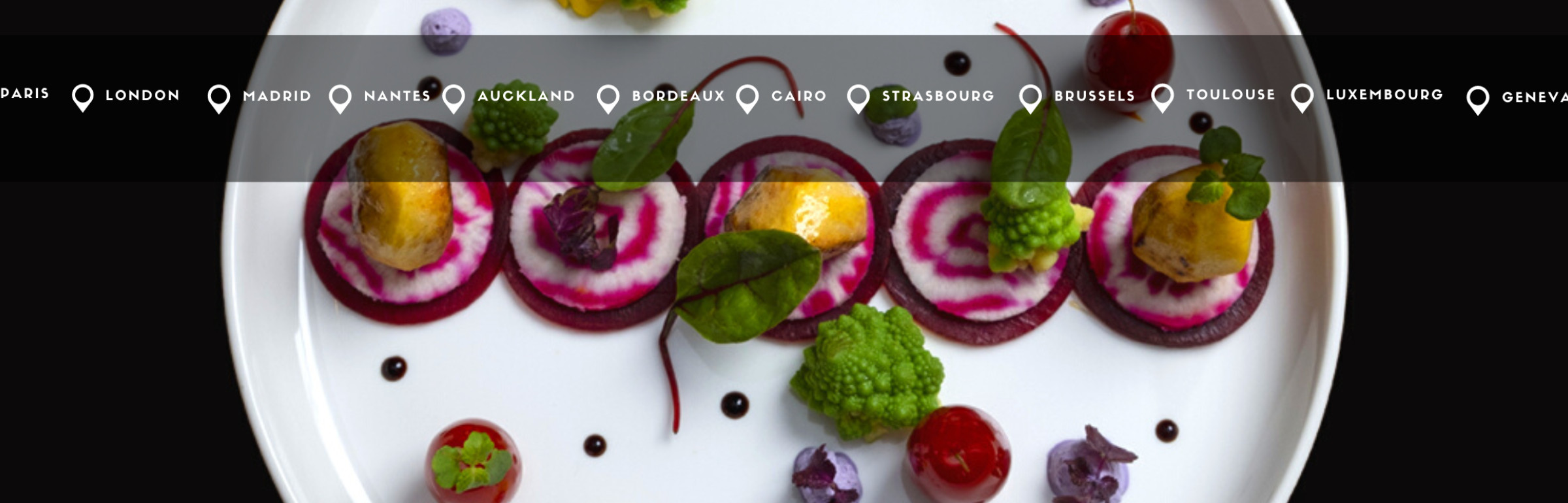 Banner Dans le Noir ? Luxembourg