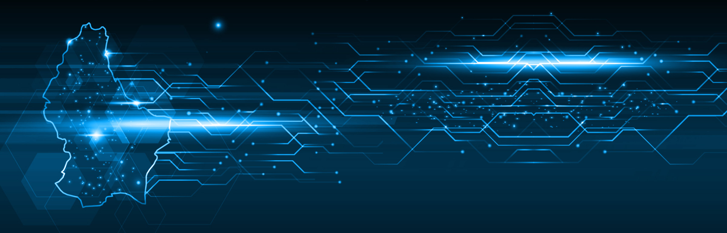 Banner LHC - Luxembourg House of Cybersecurity