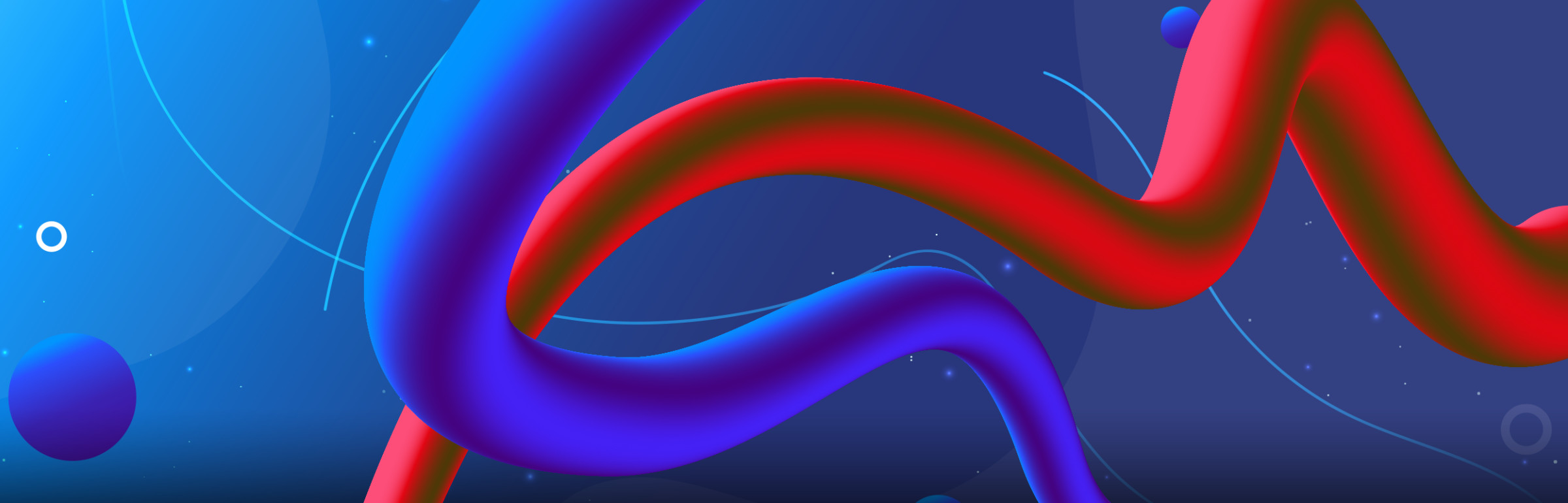 Banner Laboratoires Réunis