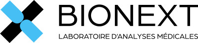 BIONEXT logo