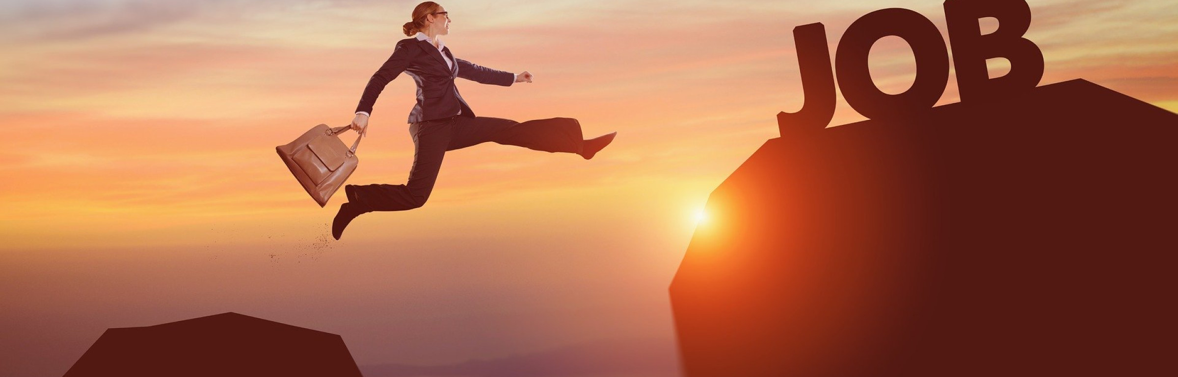 Banner TESTA-RH Consulting