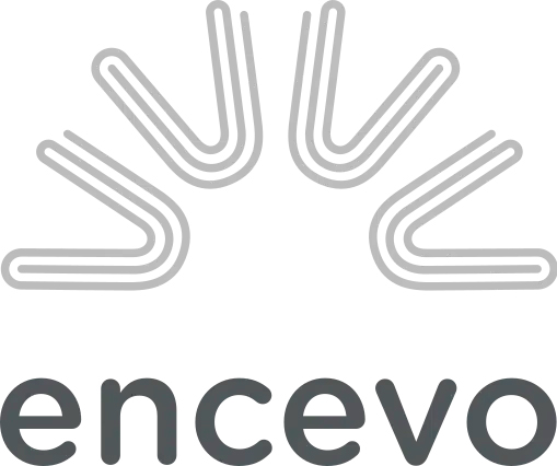 Encevo logo