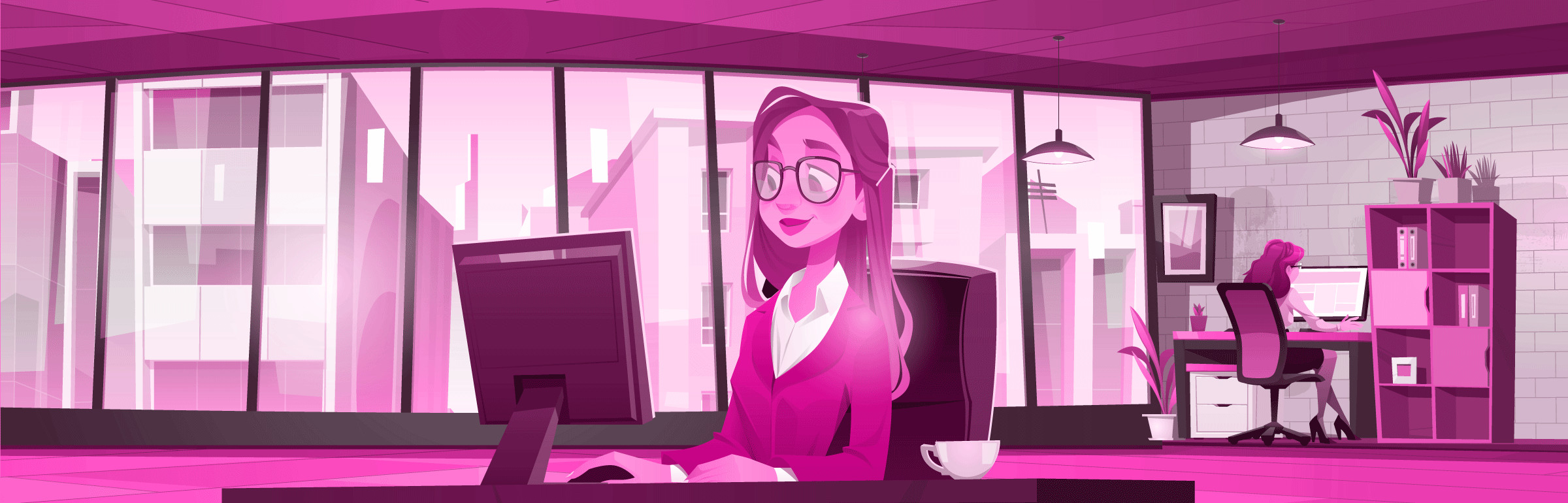 Banner Chapier sàrl