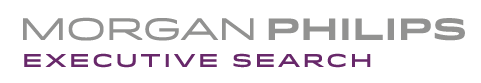 Morgan Philips Executive Search logo