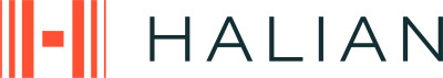 Logo Halian