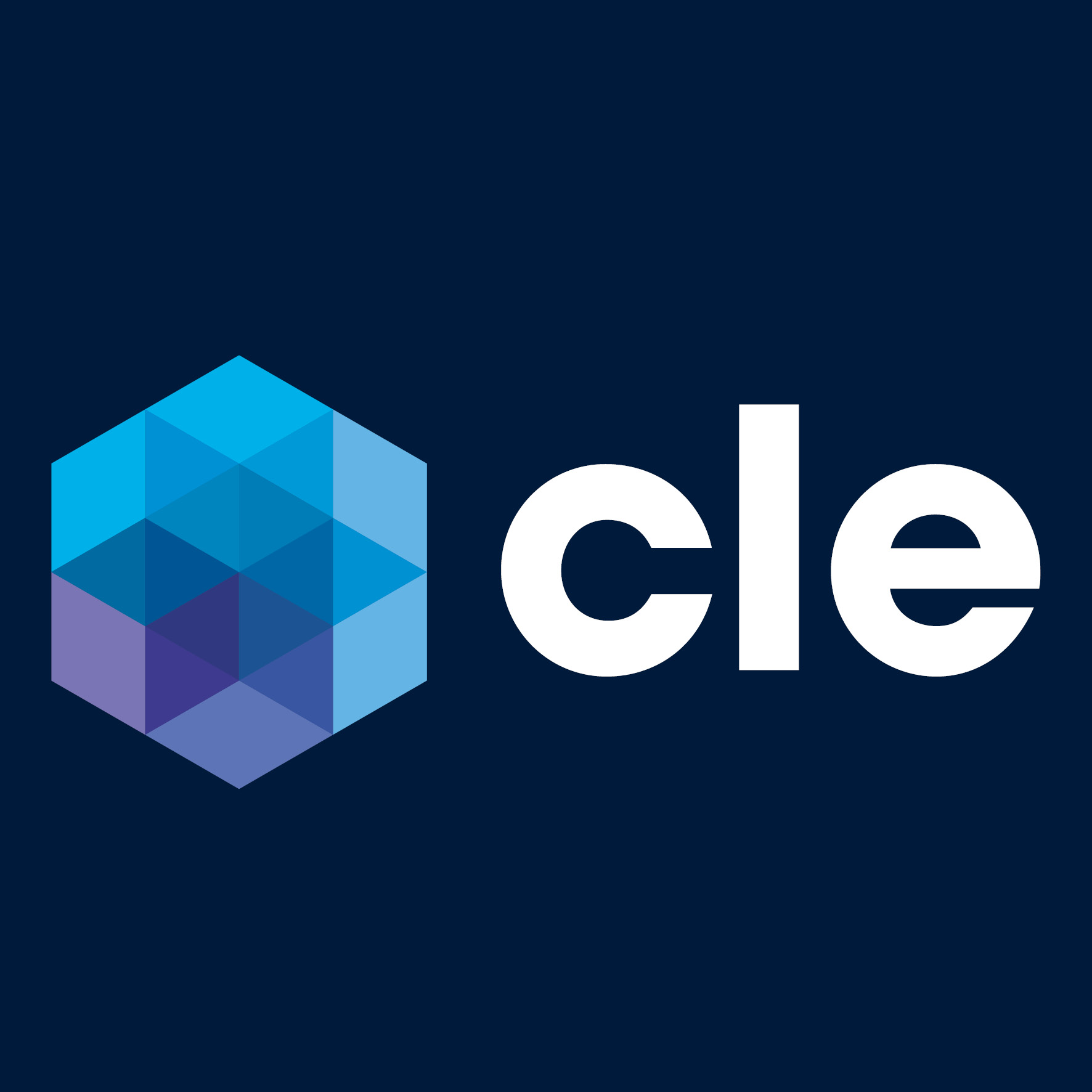 CLE SA logo