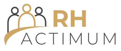 Logo RH Actimum
