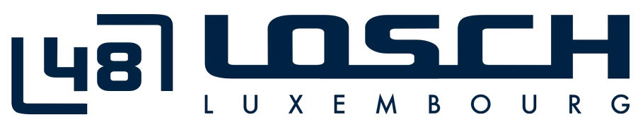 LOSCH Luxembourg logo