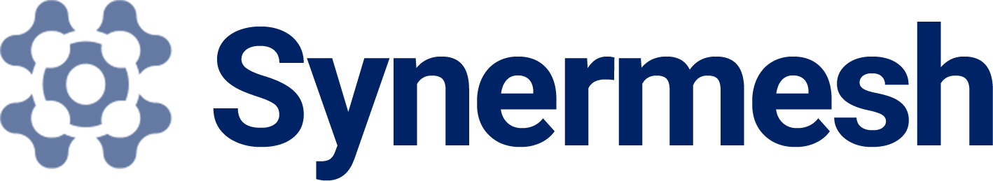 Synermesh SA logo